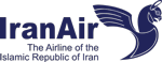 IranAir_logo image IranAir_logo طراحی - چاپ دیجیتال و افست - وب سایت
