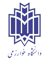 daneshgah-kharazmi-logo-vector-university-arm-file-1 image daneshgah-kharazmi-logo-vector-university-arm-file-1 طراحی - چاپ دیجیتال و افست - وب سایت