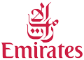 emirates_logo2 image emirates_logo2 طراحی - چاپ دیجیتال و افست - وب سایت