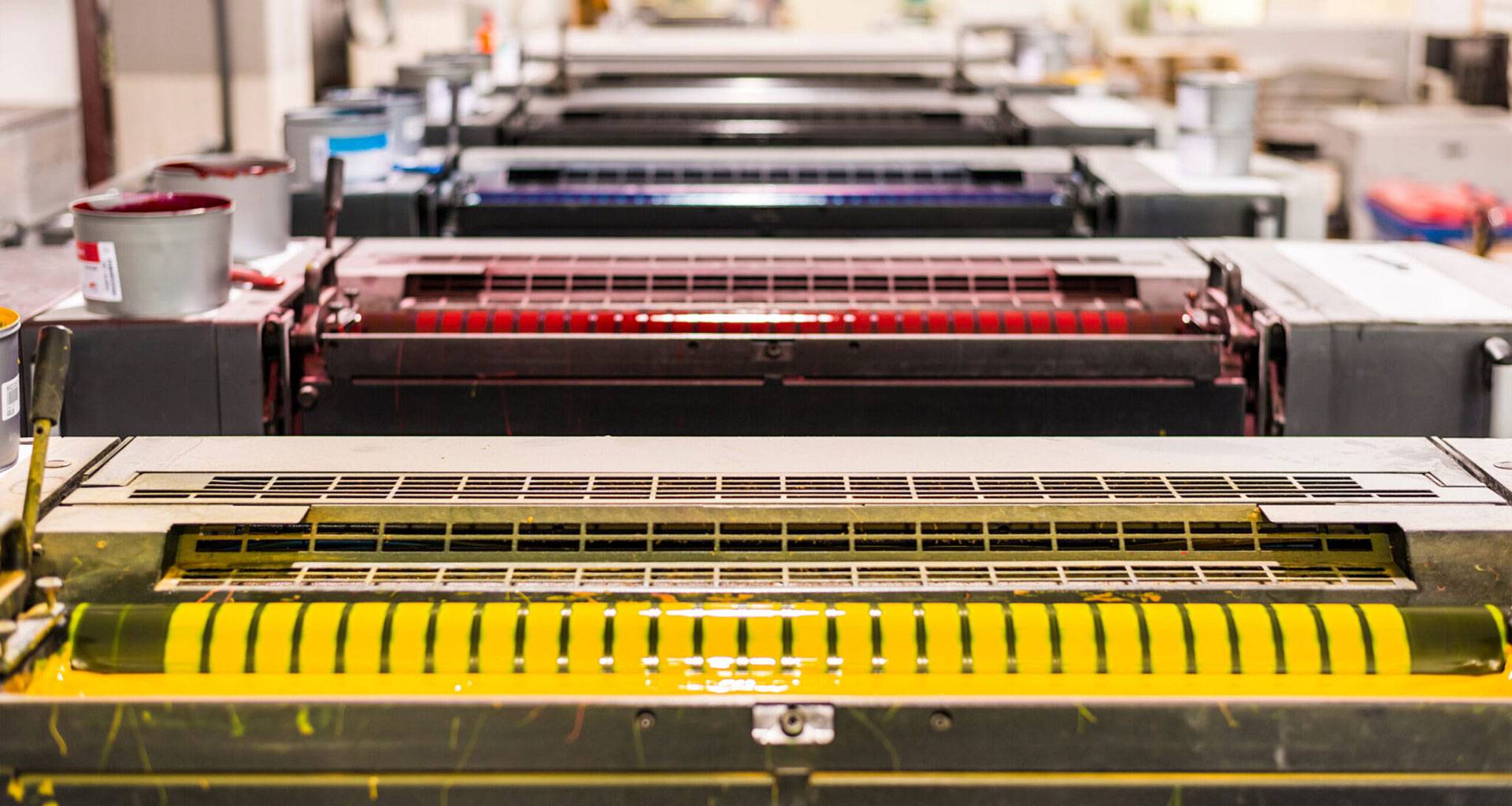 Baner-002 image Baner-002 طراحی - چاپ دیجیتال و افست - وب سایت